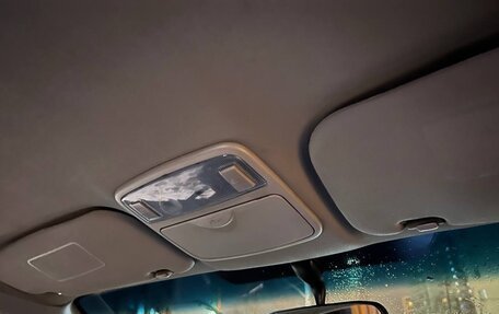 KIA Spectra II (LD), 2007 год, 205 000 рублей, 2 фотография