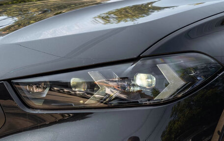 BMW X6, 2025 год, 13 350 000 рублей, 4 фотография