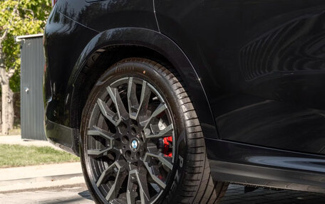 BMW X6, 2025 год, 13 350 000 рублей, 10 фотография