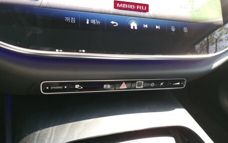 Mercedes-Benz E-Класс, 2025 год, 6 303 000 рублей, 8 фотография