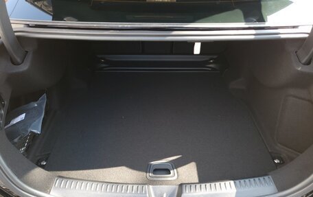 Mercedes-Benz E-Класс, 2025 год, 6 303 000 рублей, 11 фотография