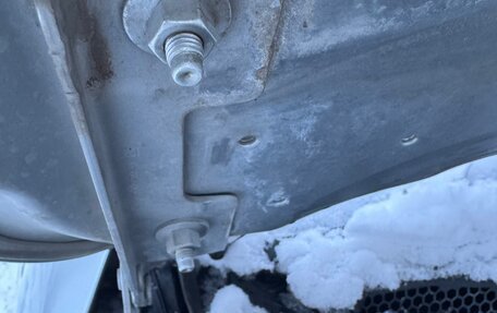 Opel Astra J, 2010 год, 499 000 рублей, 17 фотография