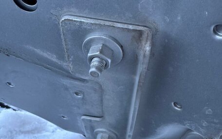 Opel Astra J, 2010 год, 499 000 рублей, 16 фотография