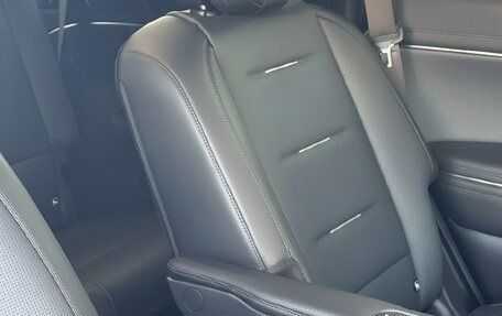 Hyundai Palisade, 2025 год, 8 620 000 рублей, 10 фотография