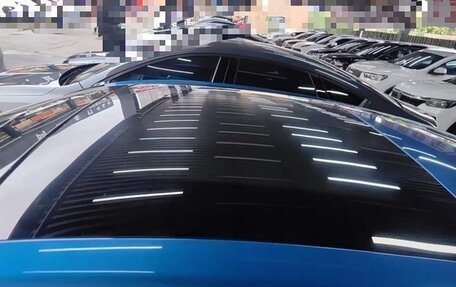 Ford Focus IV, 2022 год, 1 564 000 рублей, 13 фотография