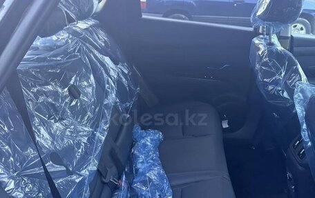 Hyundai Tucson, 2025 год, 3 613 000 рублей, 8 фотография