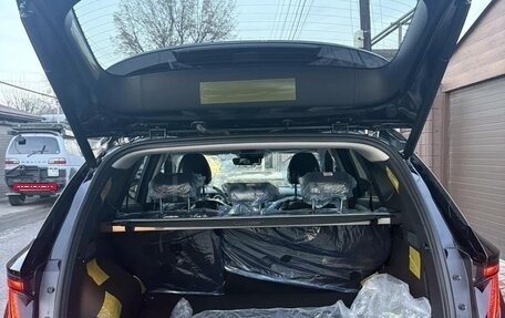 Hyundai Tucson, 2025 год, 3 613 000 рублей, 10 фотография