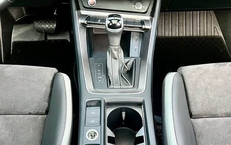 Audi Q3, 2023 год, 2 720 000 рублей, 24 фотография