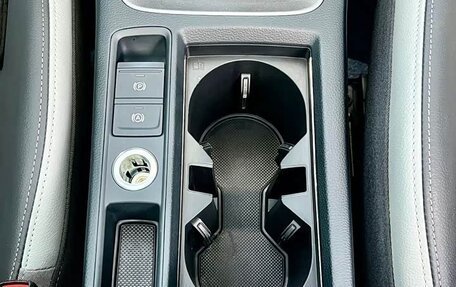 Audi Q3, 2023 год, 2 720 000 рублей, 14 фотография