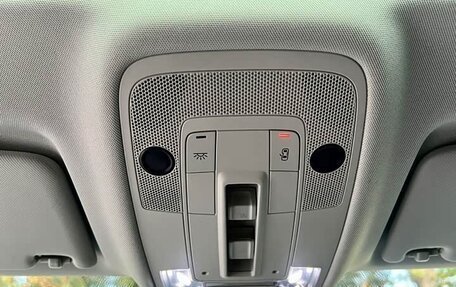 Audi Q3, 2023 год, 2 720 000 рублей, 15 фотография