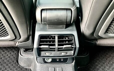 Audi Q3, 2023 год, 2 720 000 рублей, 26 фотография