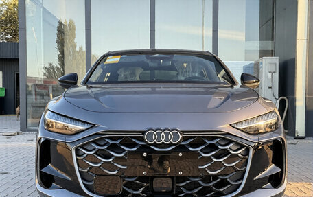 Audi A5, 2025 год, 6 320 000 рублей, 2 фотография