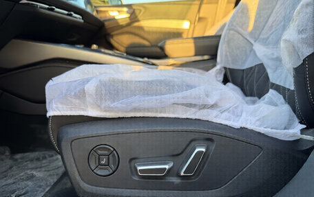 Audi A5, 2025 год, 6 320 000 рублей, 9 фотография