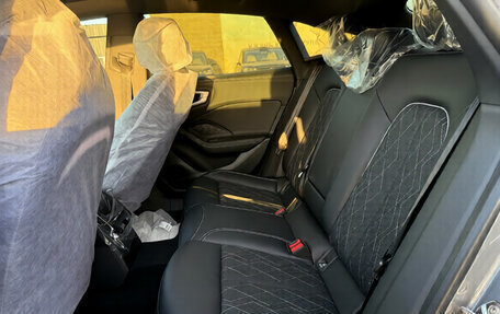 Audi A5, 2025 год, 6 320 000 рублей, 10 фотография