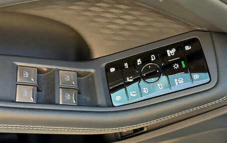 Audi A5, 2025 год, 6 320 000 рублей, 8 фотография