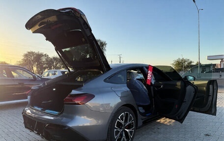 Audi A5, 2025 год, 6 320 000 рублей, 4 фотография