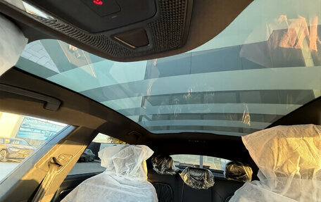 Audi A5, 2025 год, 6 320 000 рублей, 6 фотография