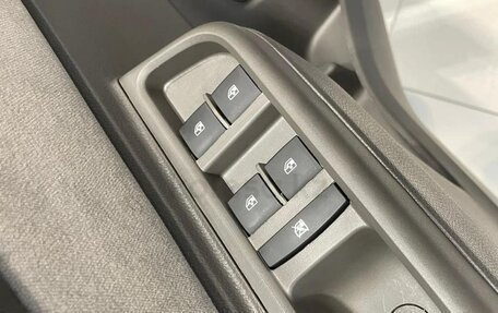 Chevrolet Cobalt II, 2025 год, 2 192 400 рублей, 13 фотография