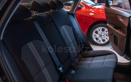 KIA Cerato IV, 2025 год, 3 014 000 рублей, 10 фотография