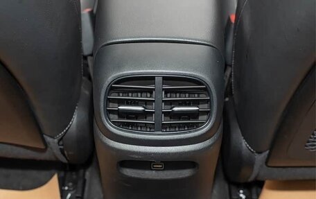 Hyundai Elantra, 2022 год, 1 743 437 рублей, 12 фотография