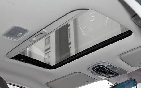 Hyundai Elantra, 2022 год, 1 743 437 рублей, 13 фотография