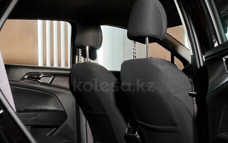 KIA Sportage IV рестайлинг, 2025 год, 3 462 000 рублей, 6 фотография