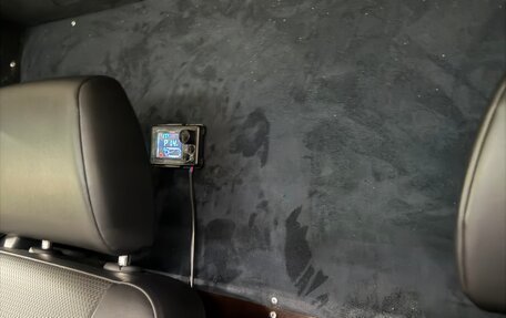 Volkswagen Transporter T6 рестайлинг, 2019 год, 5 500 000 рублей, 13 фотография