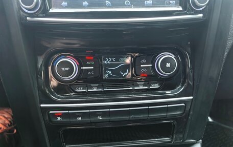 Great Wall Hover H3 I, 2014 год, 1 200 000 рублей, 9 фотография