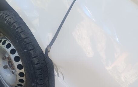 Volkswagen Transporter T6 рестайлинг, 2019 год, 5 500 000 рублей, 19 фотография