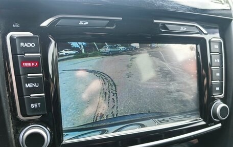 Great Wall Hover H3 I, 2014 год, 1 200 000 рублей, 10 фотография