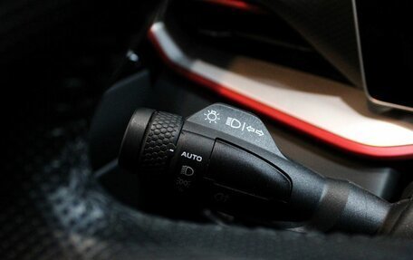 Geely Coolray I, 2024 год, 2 320 000 рублей, 11 фотография