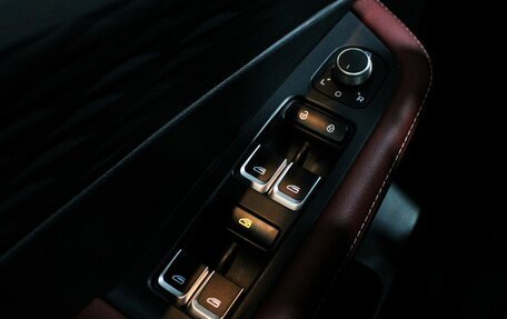 Geely Coolray I, 2024 год, 2 320 000 рублей, 17 фотография