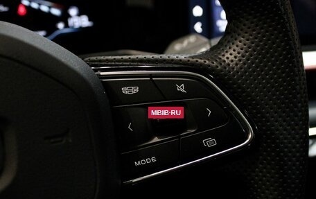 Geely Coolray I, 2024 год, 2 320 000 рублей, 13 фотография