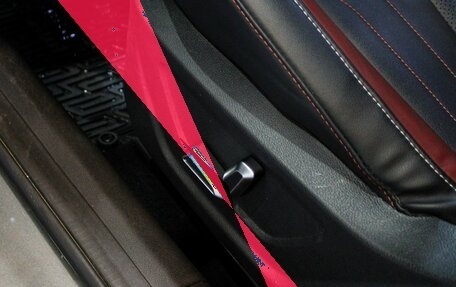 Geely Coolray I, 2024 год, 2 320 000 рублей, 15 фотография