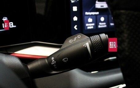 Geely Coolray I, 2024 год, 2 320 000 рублей, 14 фотография