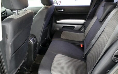 Nissan X-Trail, 2010 год, 995 000 рублей, 12 фотография