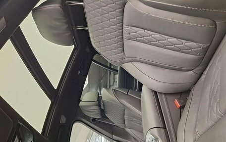 BMW X7, 2025 год, 18 500 000 рублей, 19 фотография