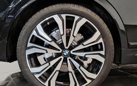 BMW X7, 2025 год, 18 500 000 рублей, 20 фотография