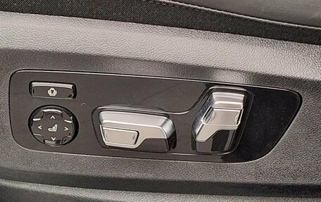 BMW X7, 2025 год, 18 500 000 рублей, 13 фотография