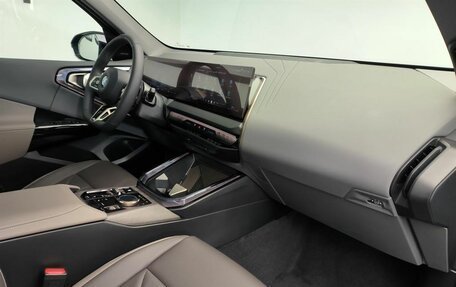 BMW X3, 2025 год, 7 490 000 рублей, 9 фотография