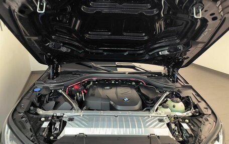 BMW X3, 2025 год, 7 490 000 рублей, 22 фотография