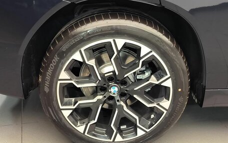 BMW X3, 2025 год, 7 490 000 рублей, 25 фотография