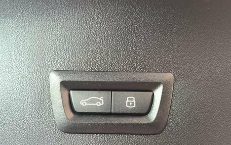 BMW X3, 2025 год, 7 490 000 рублей, 24 фотография