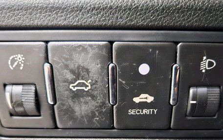 Geely Emgrand EC7, 2012 год, 249 000 рублей, 15 фотография