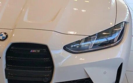 BMW M3, 2025 год, 12 800 000 рублей, 10 фотография