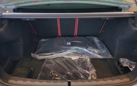 BMW M3, 2025 год, 12 800 000 рублей, 12 фотография