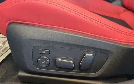 BMW M3, 2025 год, 12 800 000 рублей, 19 фотография