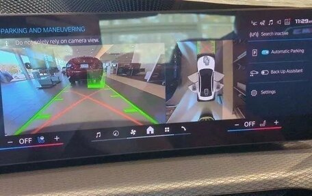 BMW M3, 2025 год, 12 800 000 рублей, 20 фотография