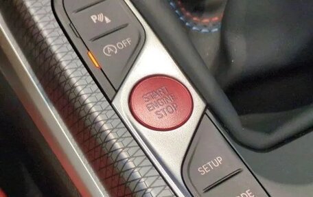 BMW M3, 2025 год, 12 800 000 рублей, 28 фотография