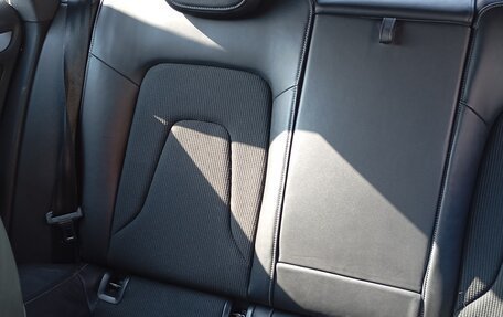 Audi A5, 2015 год, 2 200 000 рублей, 2 фотография